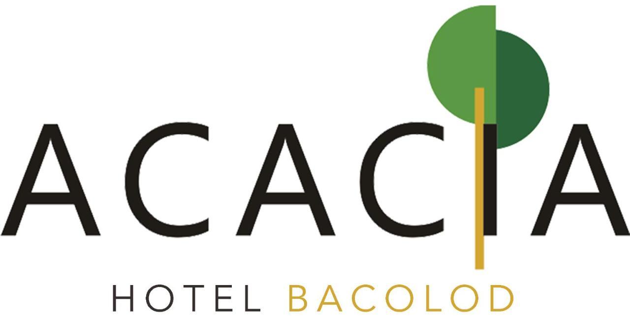 Acacia Hotel Bacolod Exterior foto